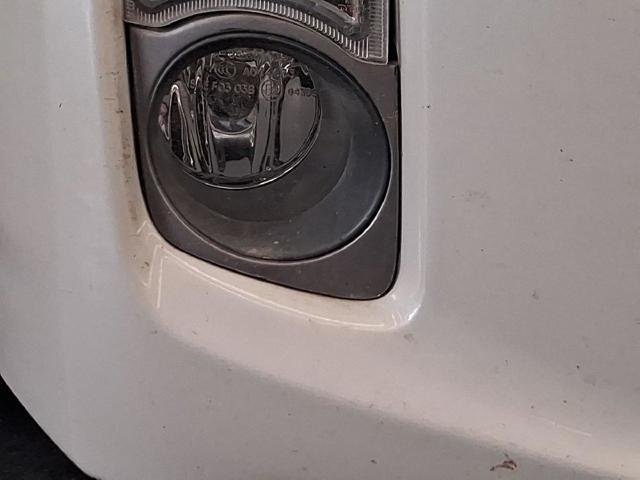 810250W020 Toyota