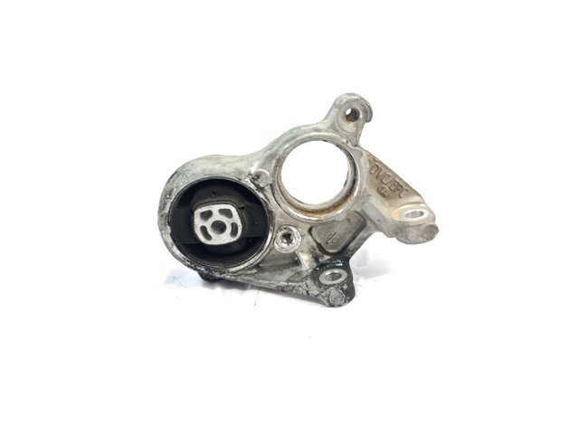81090780 Peugeot/Citroen