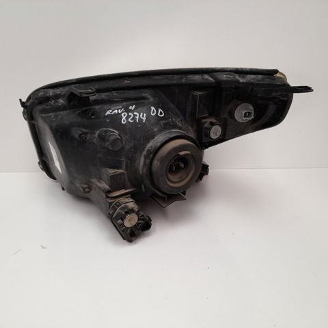 8110542270 Toyota