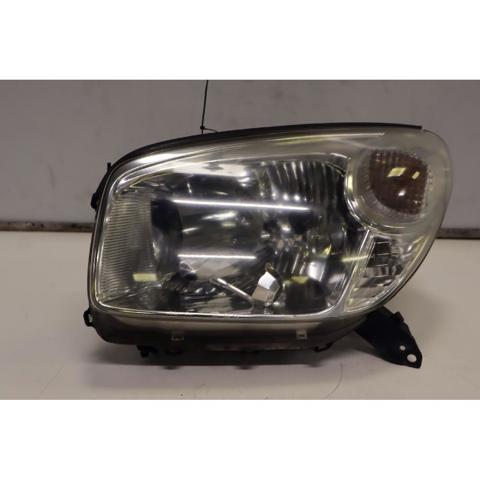 8110642270 Toyota