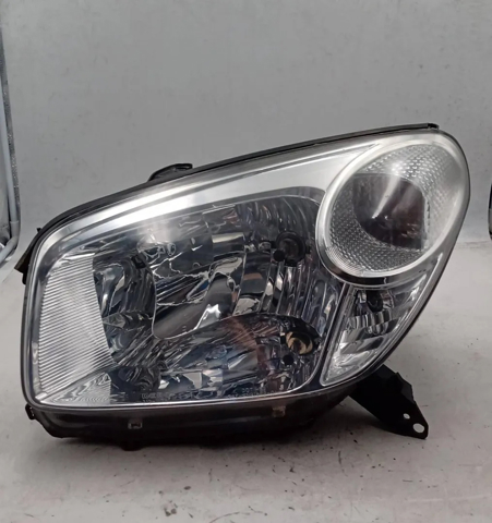Luz esquerda 8110642270 TOYOTA