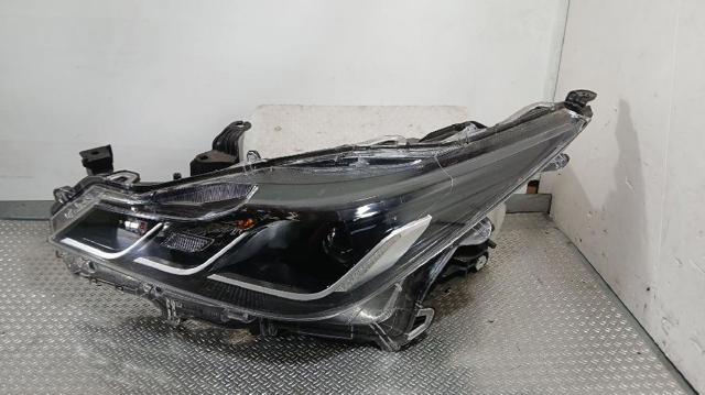 8110B02T31 Toyota