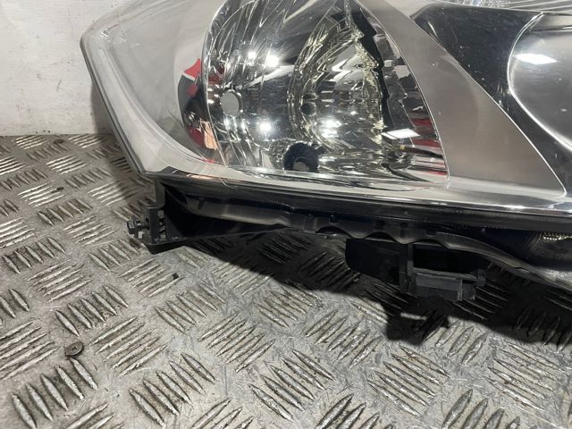 8111002470 Toyota