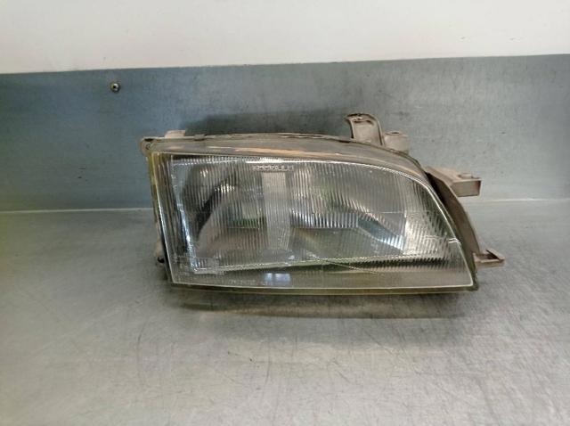8111005060 Toyota