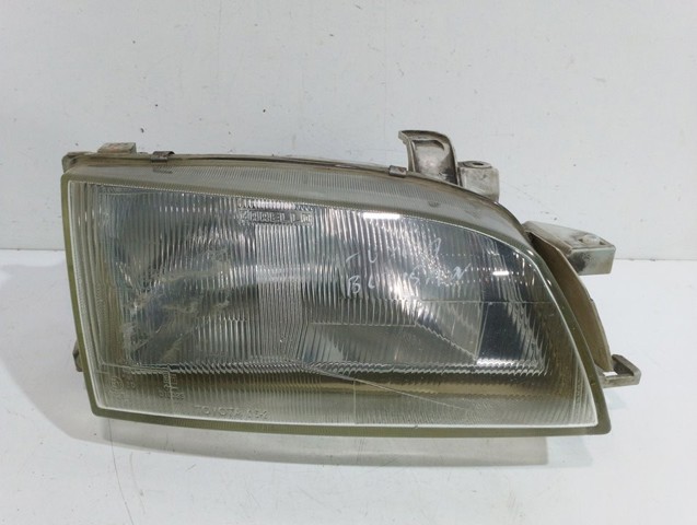 8111005060 Toyota
