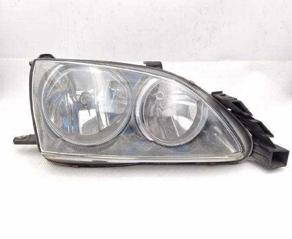 Luz direita 8111005100 TOYOTA