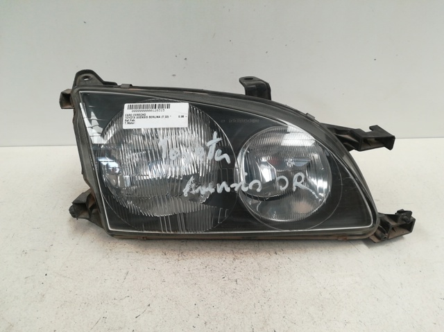 8111005140 Toyota