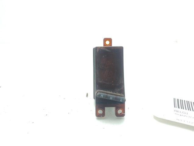 8111009010 Ssang Yong