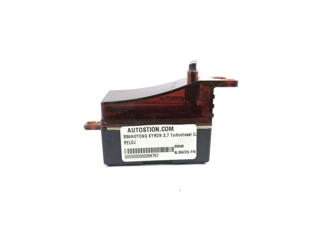 8111009010 Ssang Yong
