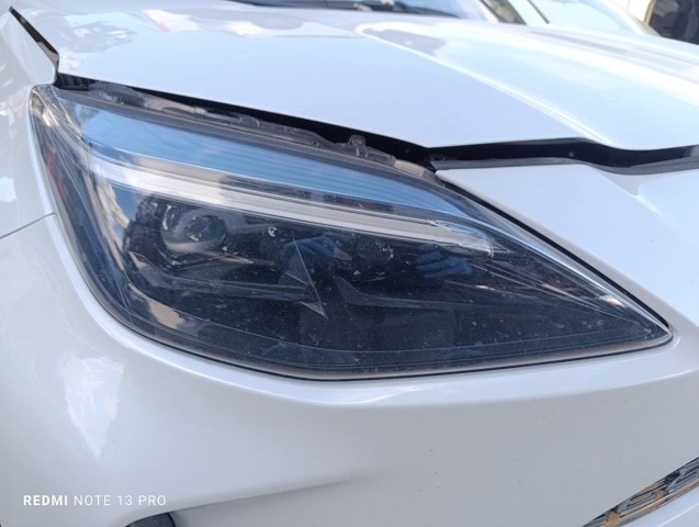 811100DP50 Toyota