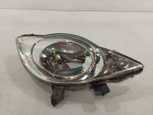 811100H030 Peugeot/Citroen