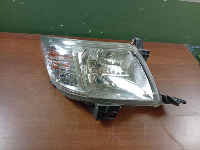 811100K080 Toyota