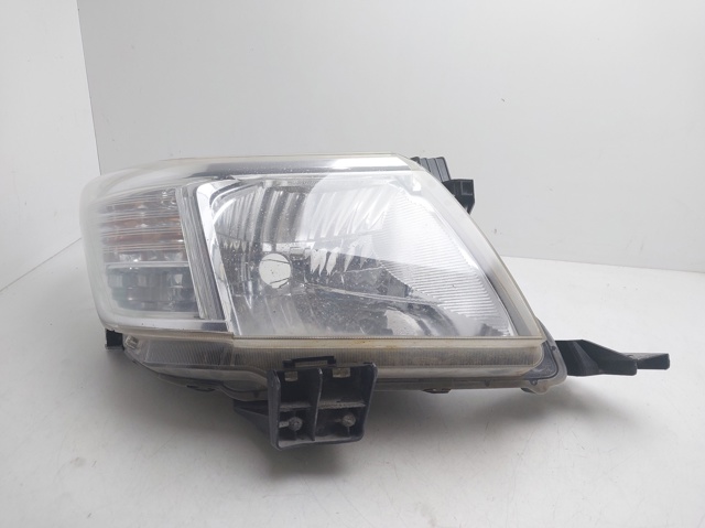 811100K080 Toyota