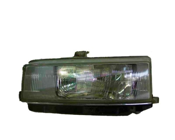 Luz direita para Toyota Corolla E9