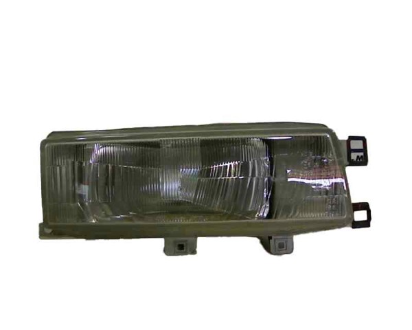 Comprar  Corolla  E9