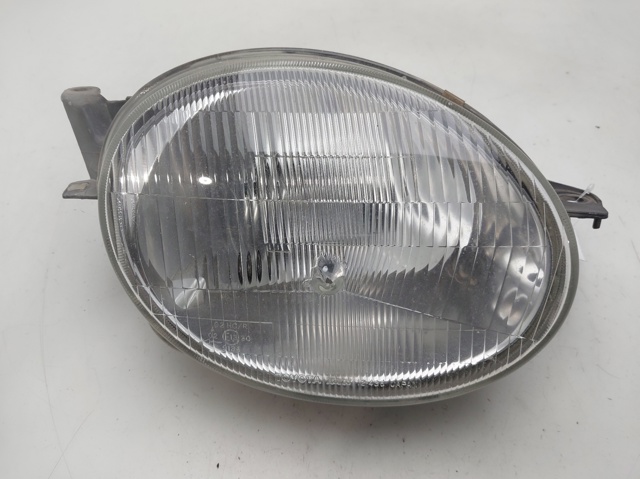 Comprar  Corolla  E11