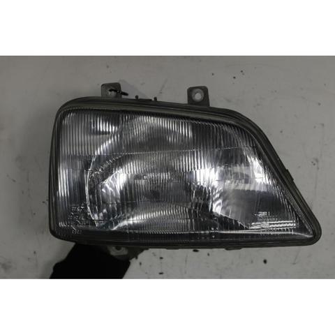 Comprar  Terios  J100, J102, J122