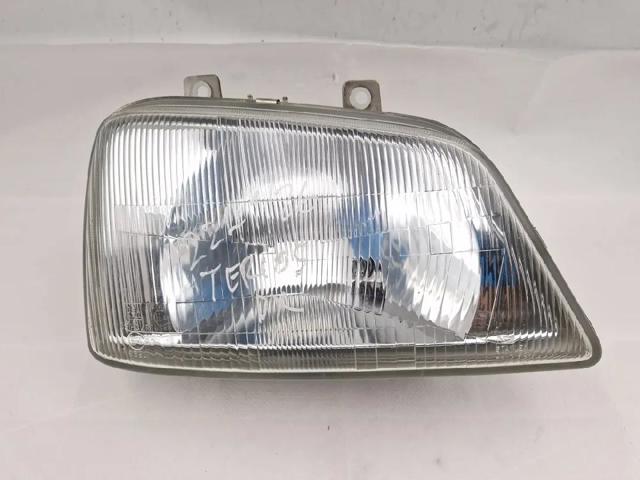 Luz direita para Daihatsu Terios J100, J102, J122
