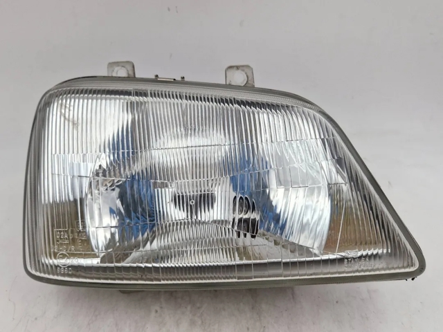  Daihatsu Terios  (J100, J102, J122)