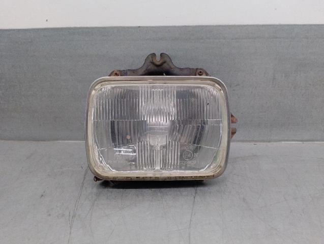 Luz direita 8111089159 TOYOTA