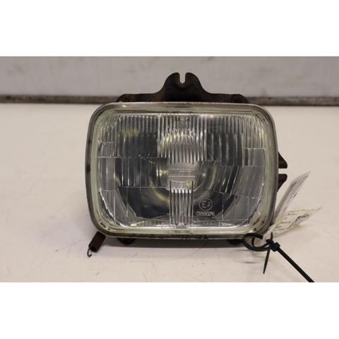 Luz direita 8111089159 TOYOTA