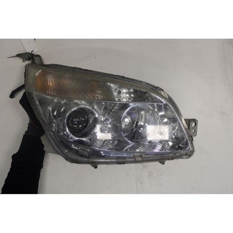 Luz direita Daihatsu Terios  J2 ao melhor preço