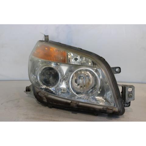  Daihatsu Terios  desde 360,87 €