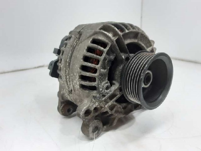 8111122 Volvo