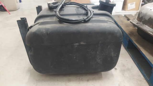 81122015568 MAN