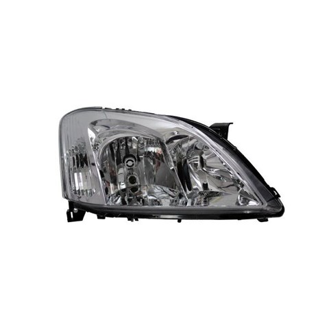 Luz direita 8113002150 TOYOTA