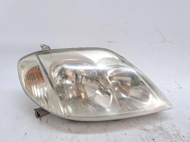8113002180 Toyota