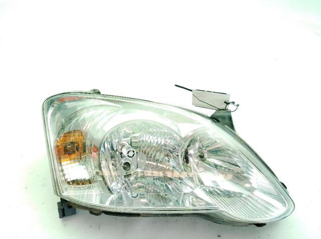 8113002380 Toyota