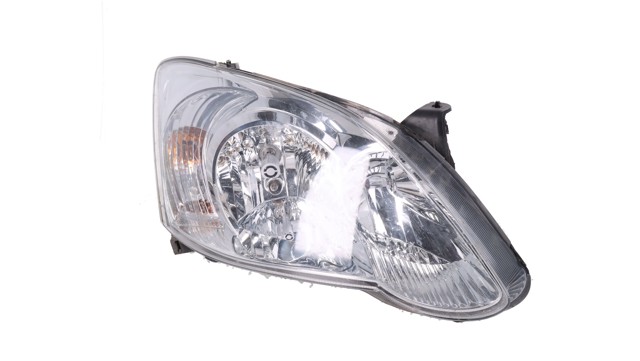 Luz direita 8113002380 TOYOTA