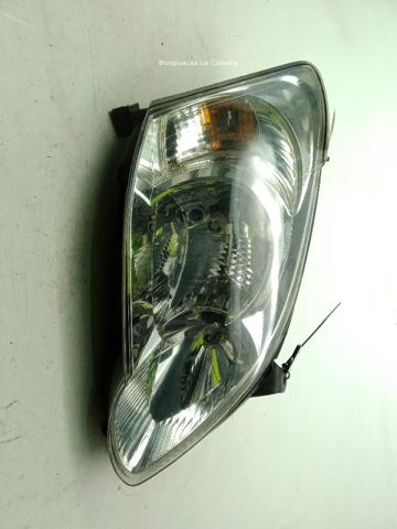 8113002380 Toyota