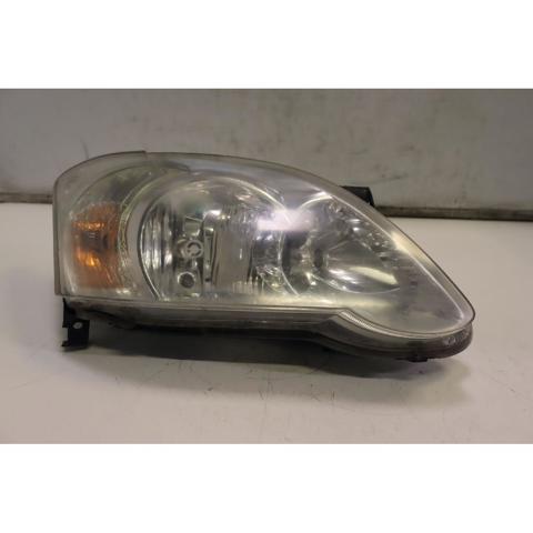 8113002380 Toyota