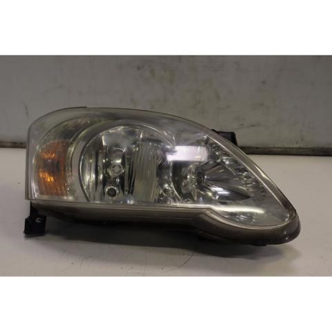 8113002380 Toyota