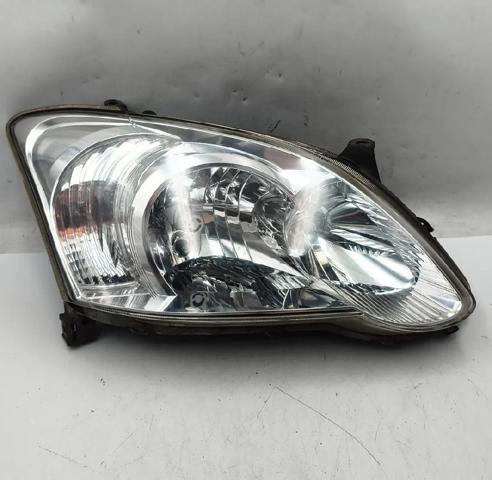 Luz direita 8113002380 TOYOTA