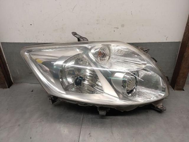 8113002470 Toyota