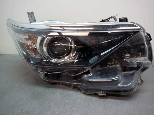 8113002K30 Toyota