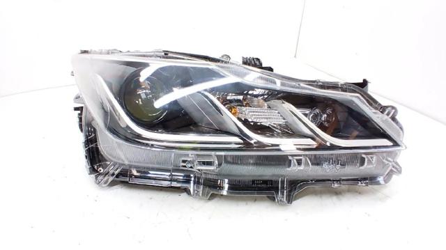 8113002T31 Toyota