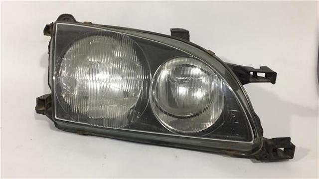 8113005140 Toyota
