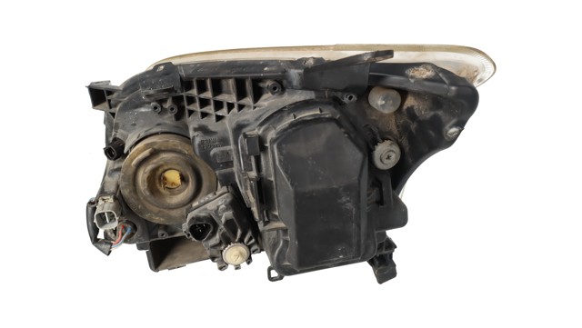Luz direita 8113005190 TOYOTA