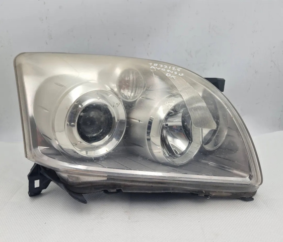 8113005191 Toyota