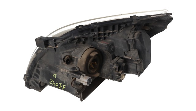 Luz direita 8113005192 TOYOTA