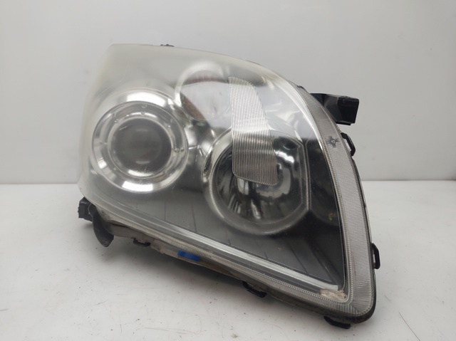 8113005194 Toyota