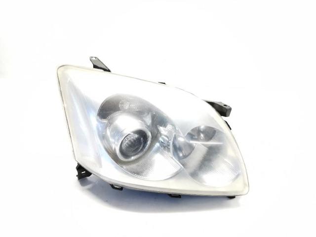 Luz direita 8113005194 TOYOTA