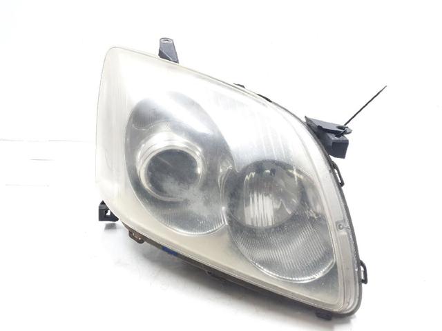 Luz direita 8113005211 TOYOTA
