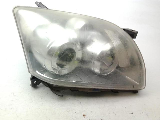 8113005240 Toyota