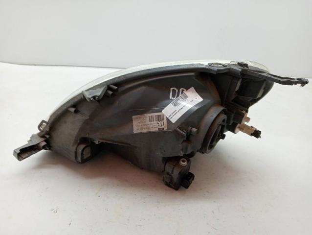 811300D080 Toyota