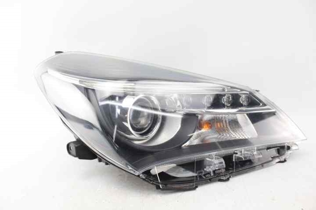 811300DA50 Toyota
